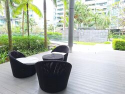 Parvis (D10), Condominium #497145671